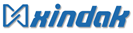�µ¿���վ �й�������߹�ģ�ļ��ø߱�����������������ҵ֮һ!