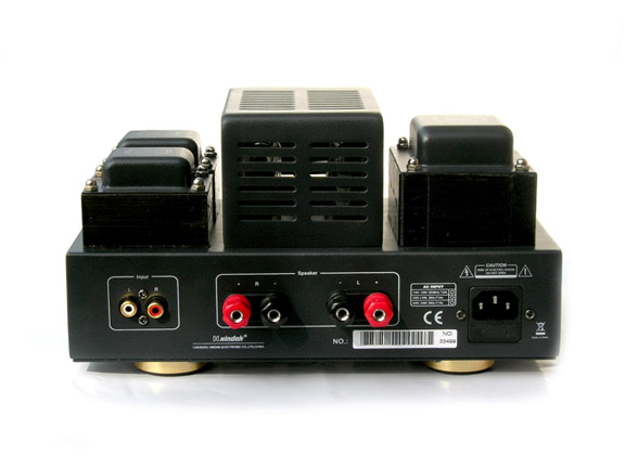 Contents Equipment Classifieds VOXbbc